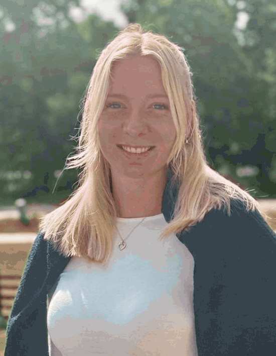 Ebba Folkelid