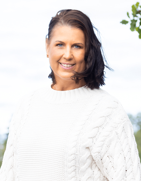 Helen – rådgivare